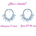 Clones De Marcas Aliexpress