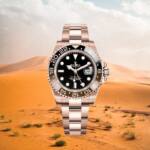 Replica_Rolex