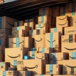 Los 20 Productos Mas Vendidos Amazon España