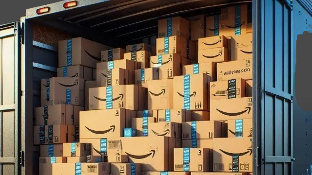 Los 20 Productos Mas Vendidos Amazon España